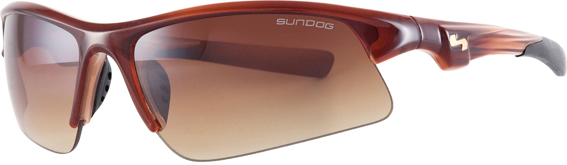 Sundog Men