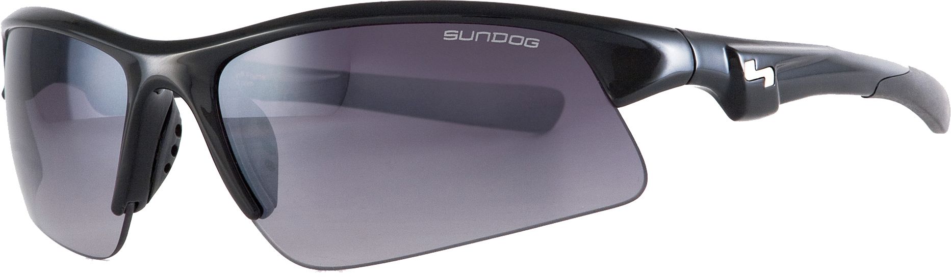 Sundog Men