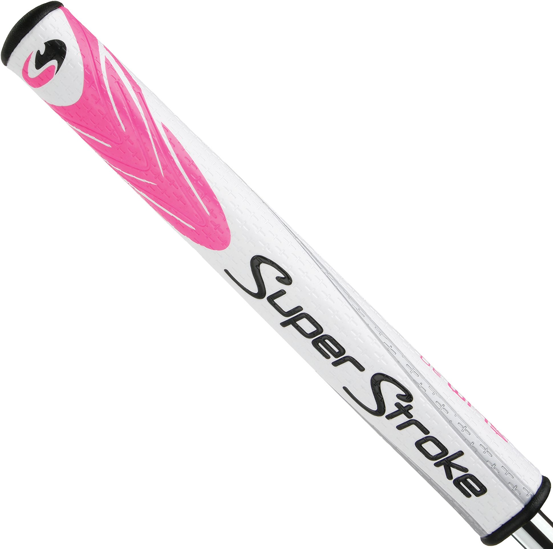 SuperStroke Slim Lite 3.0 Grip - Pink/White