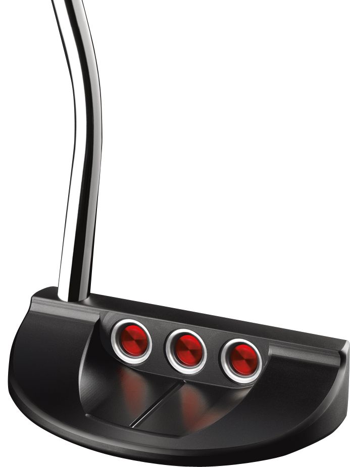Scotty Cameron Men