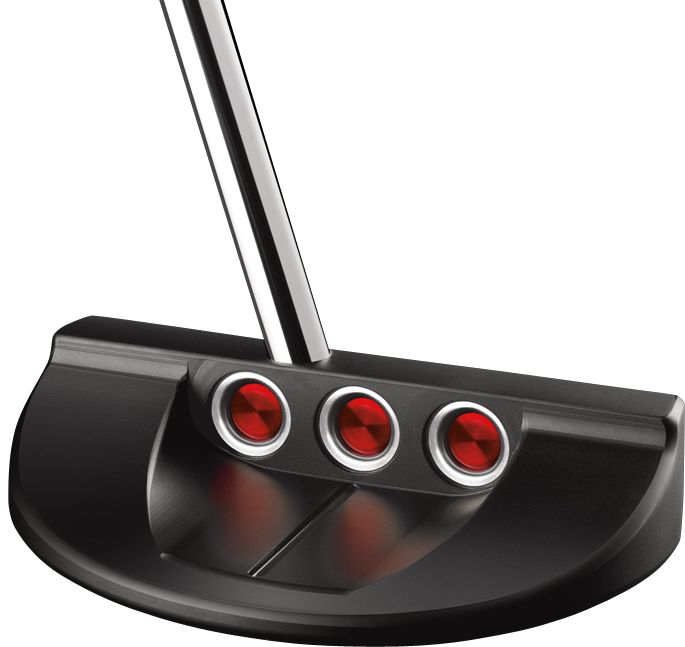 Scotty Cameron Men