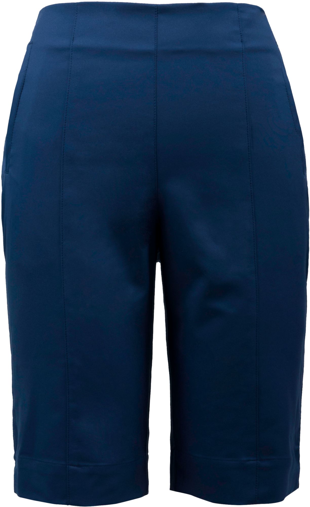 Tail Activewear Women