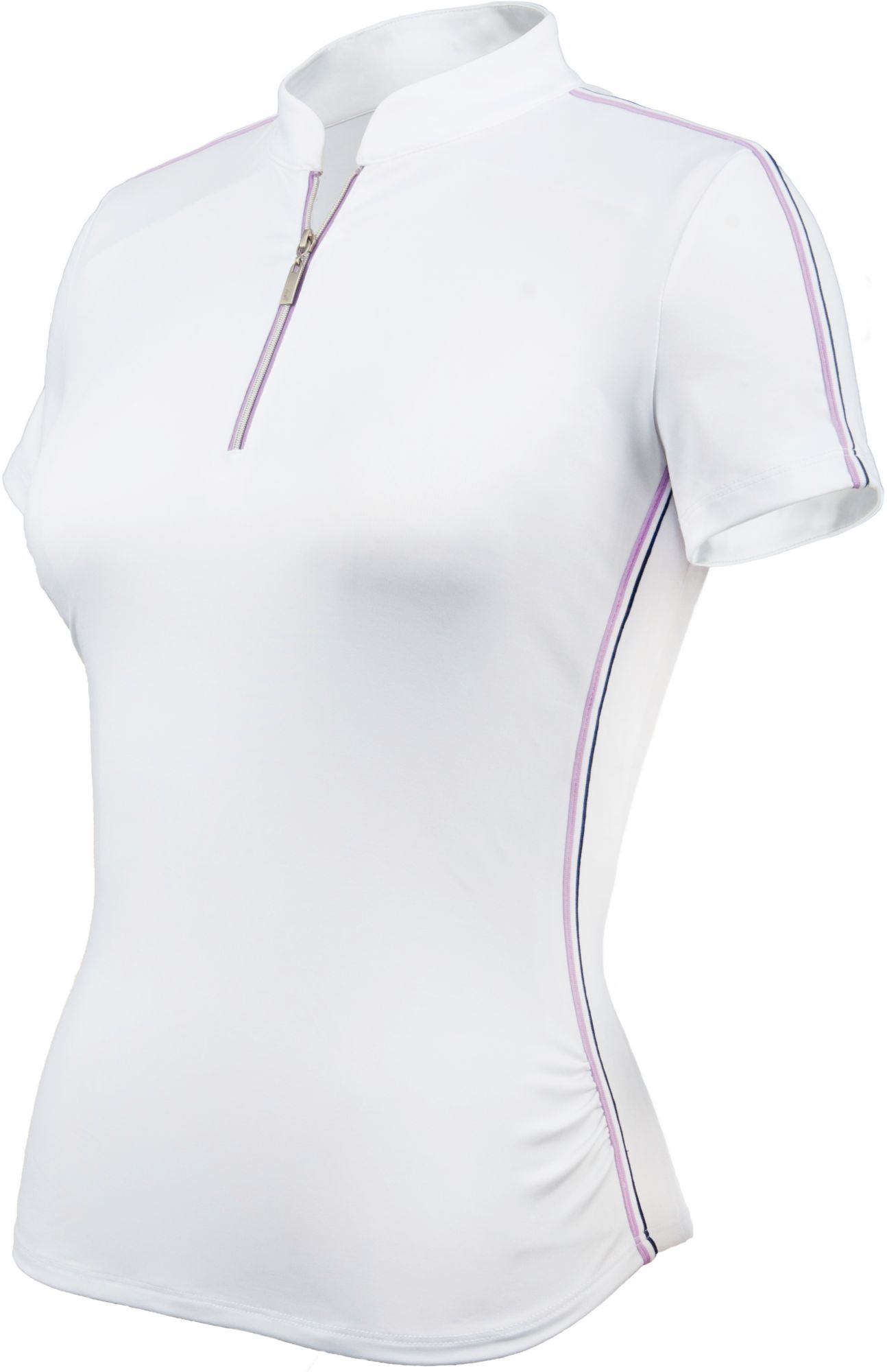 Tail Activewear Women