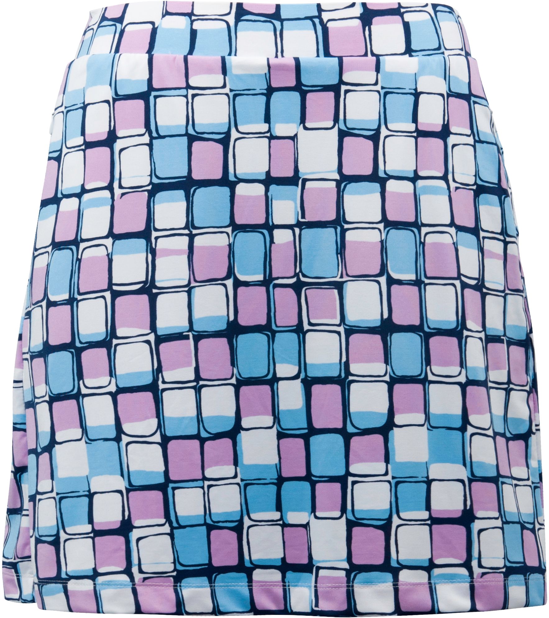 Tail Activewear Women