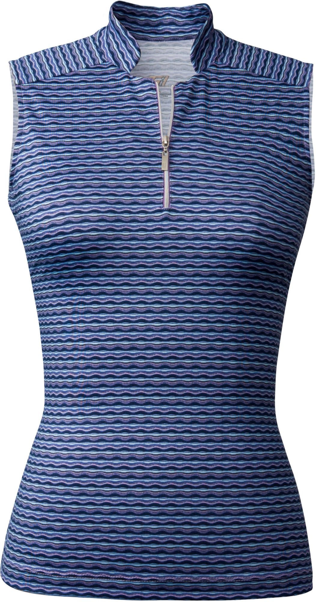 Tail Activewear Women