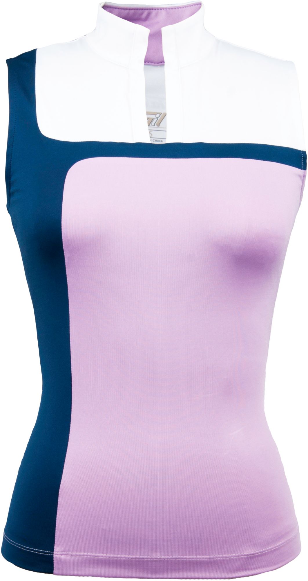 Tail Activewear Women