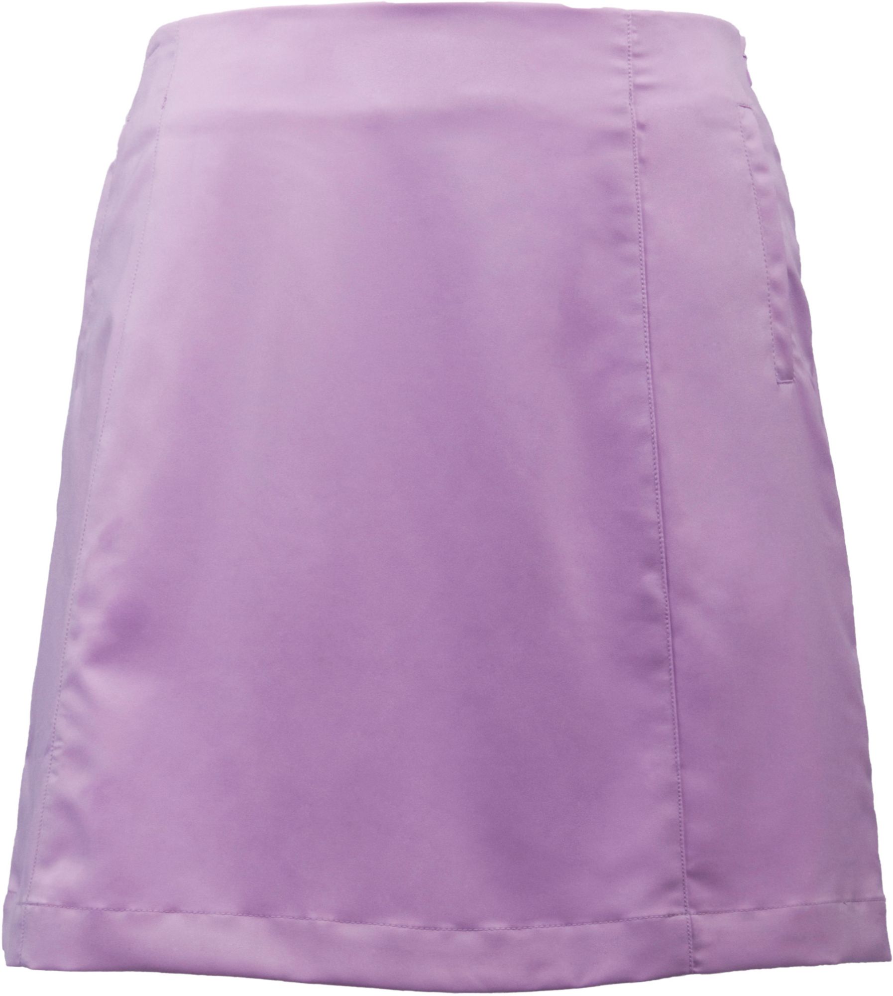 Tail Activewear Women