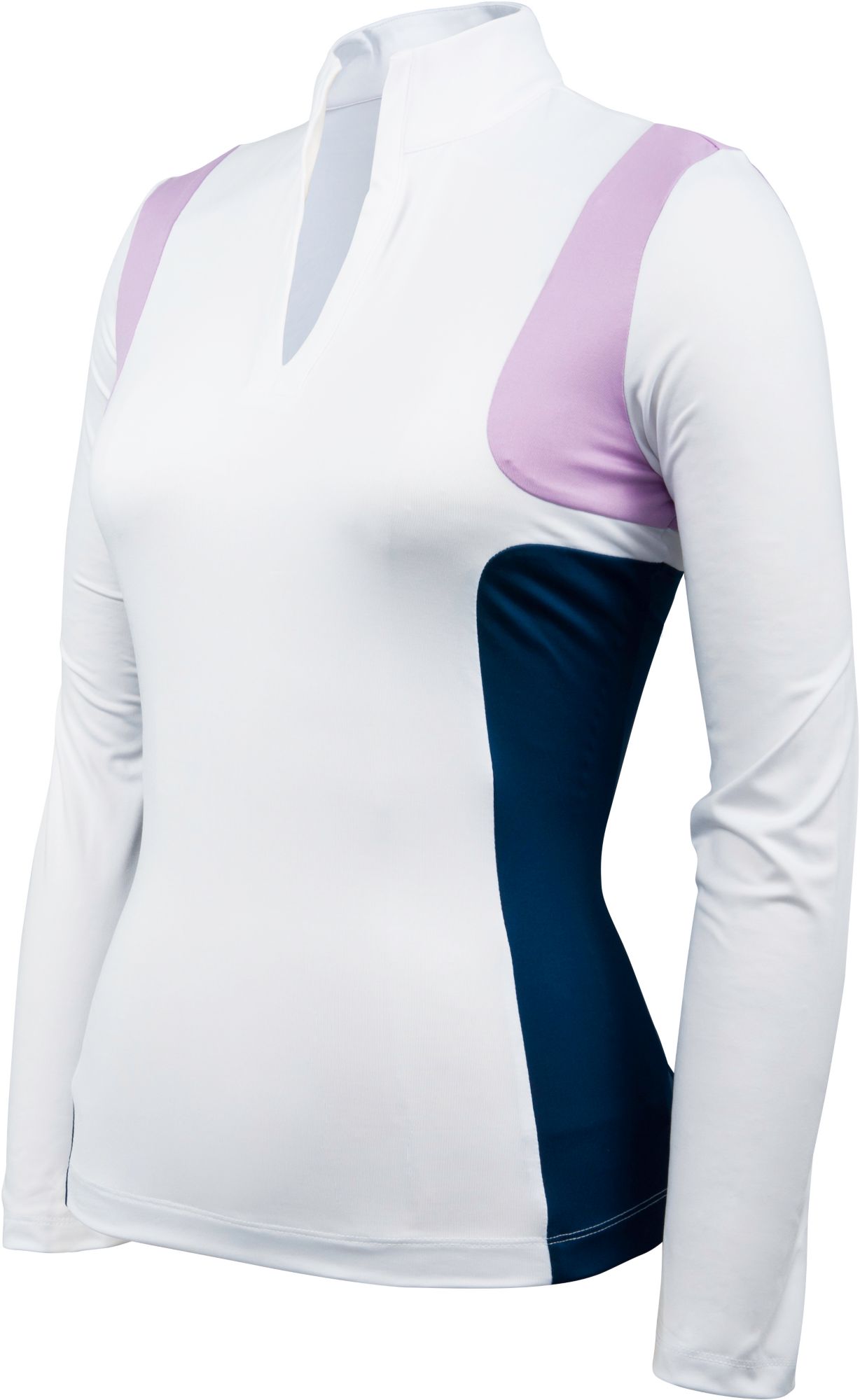 Tail Activewear Women