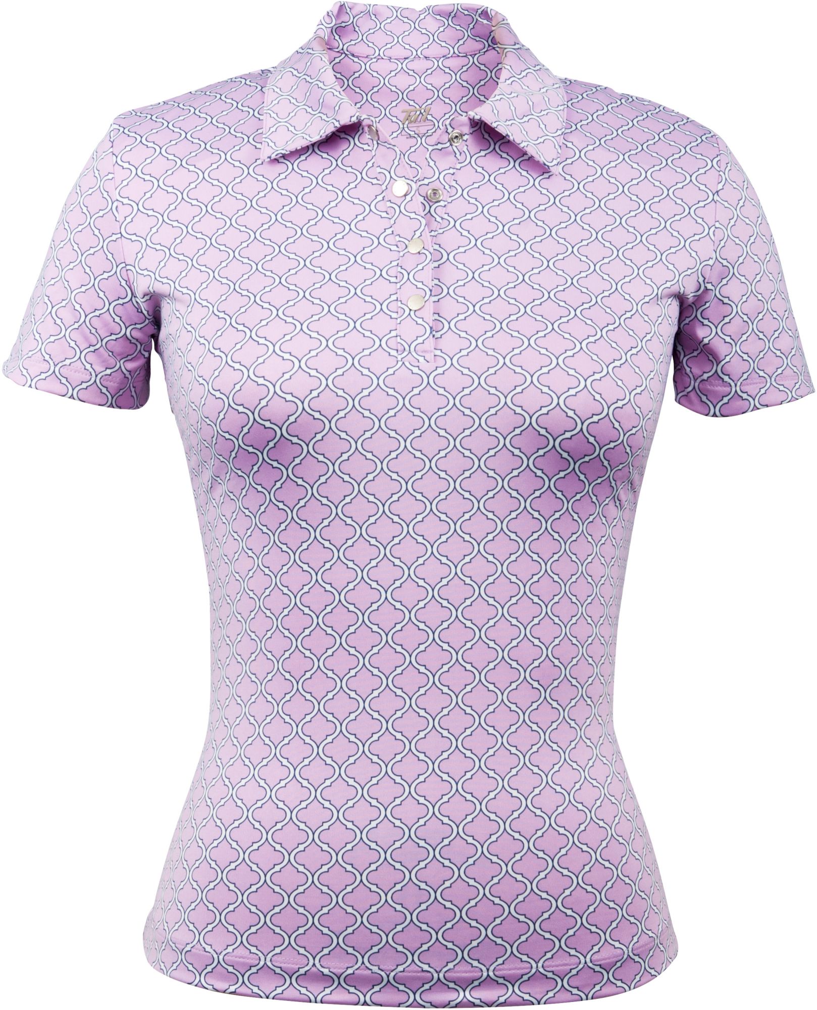 Tail Activewear Women