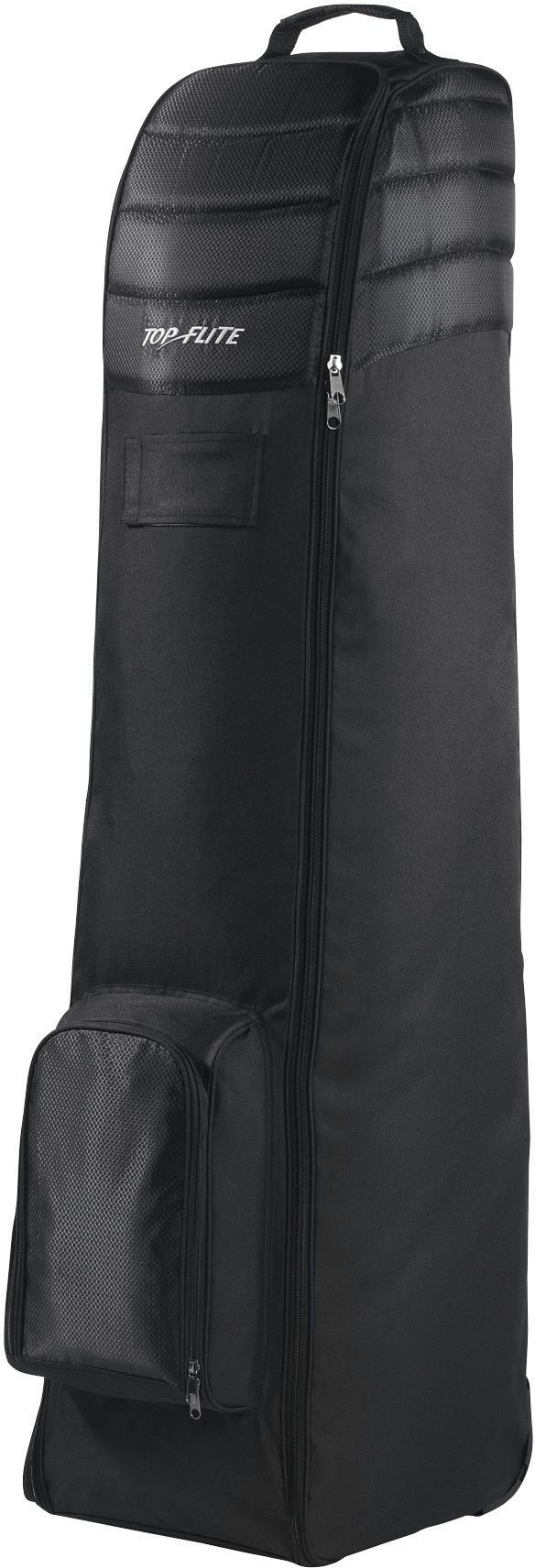 Top Flite Travel Bag
