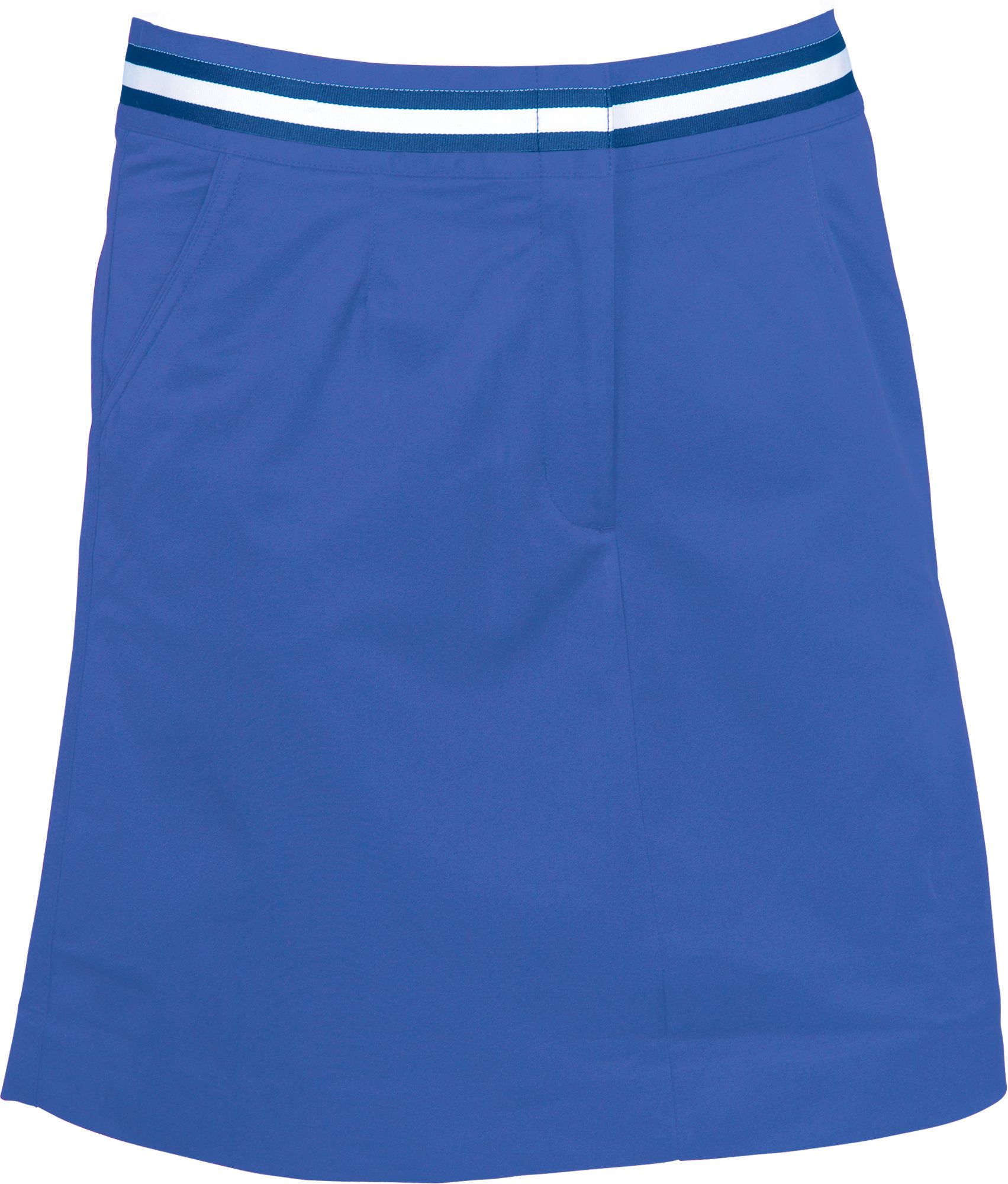 Tommy Hilfiger Women