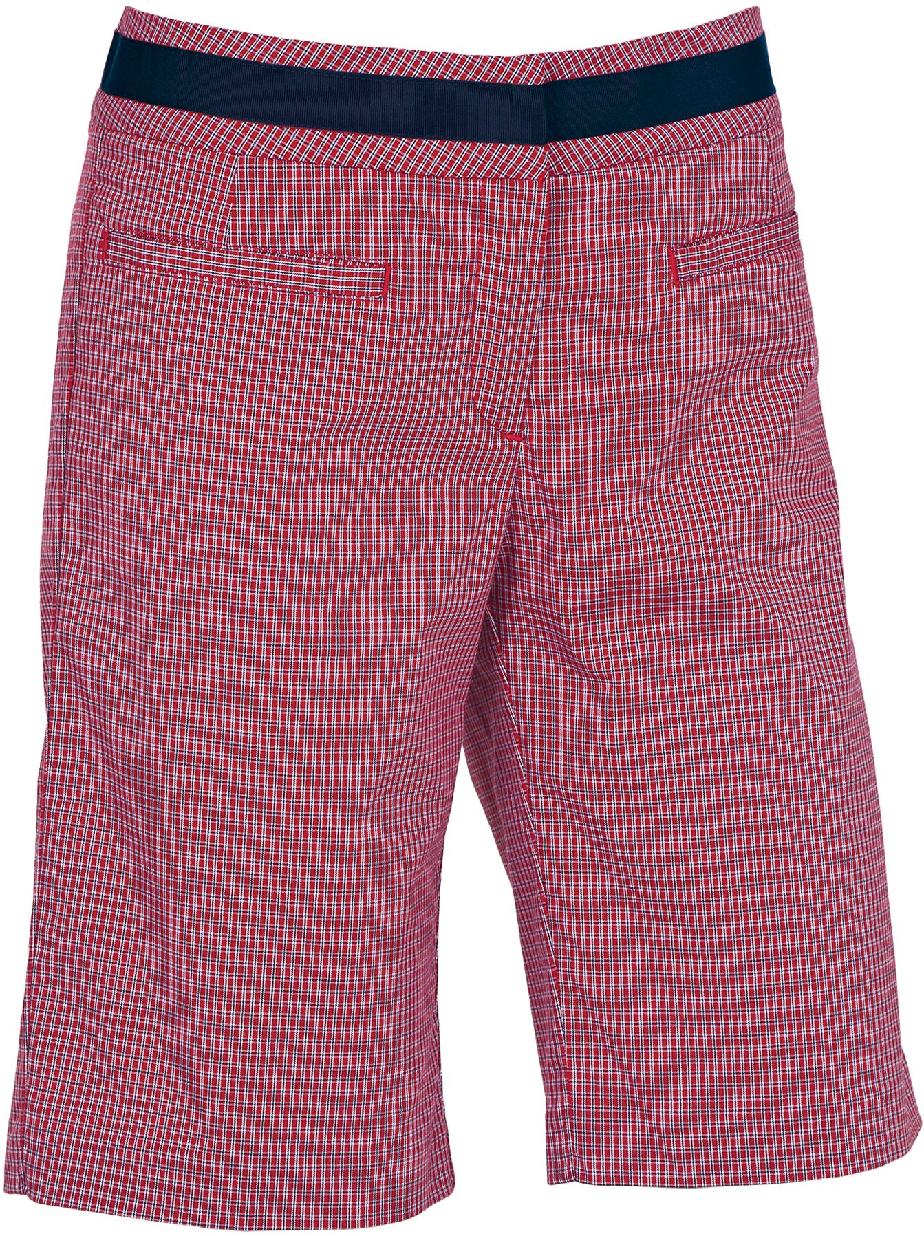 Tommy Hilfiger Women