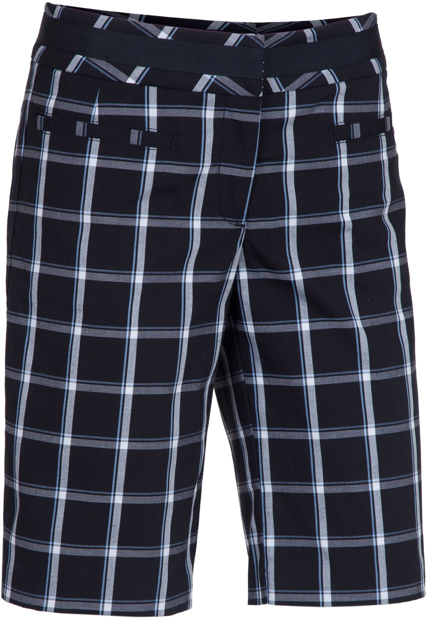 Tommy Hilfiger Women