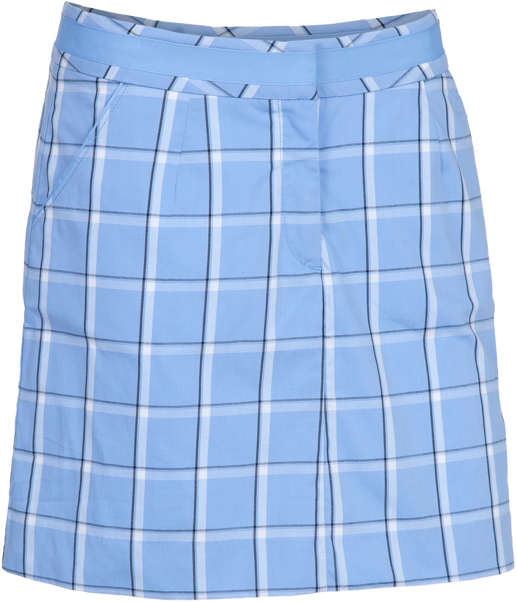 Tommy Hilfiger Women