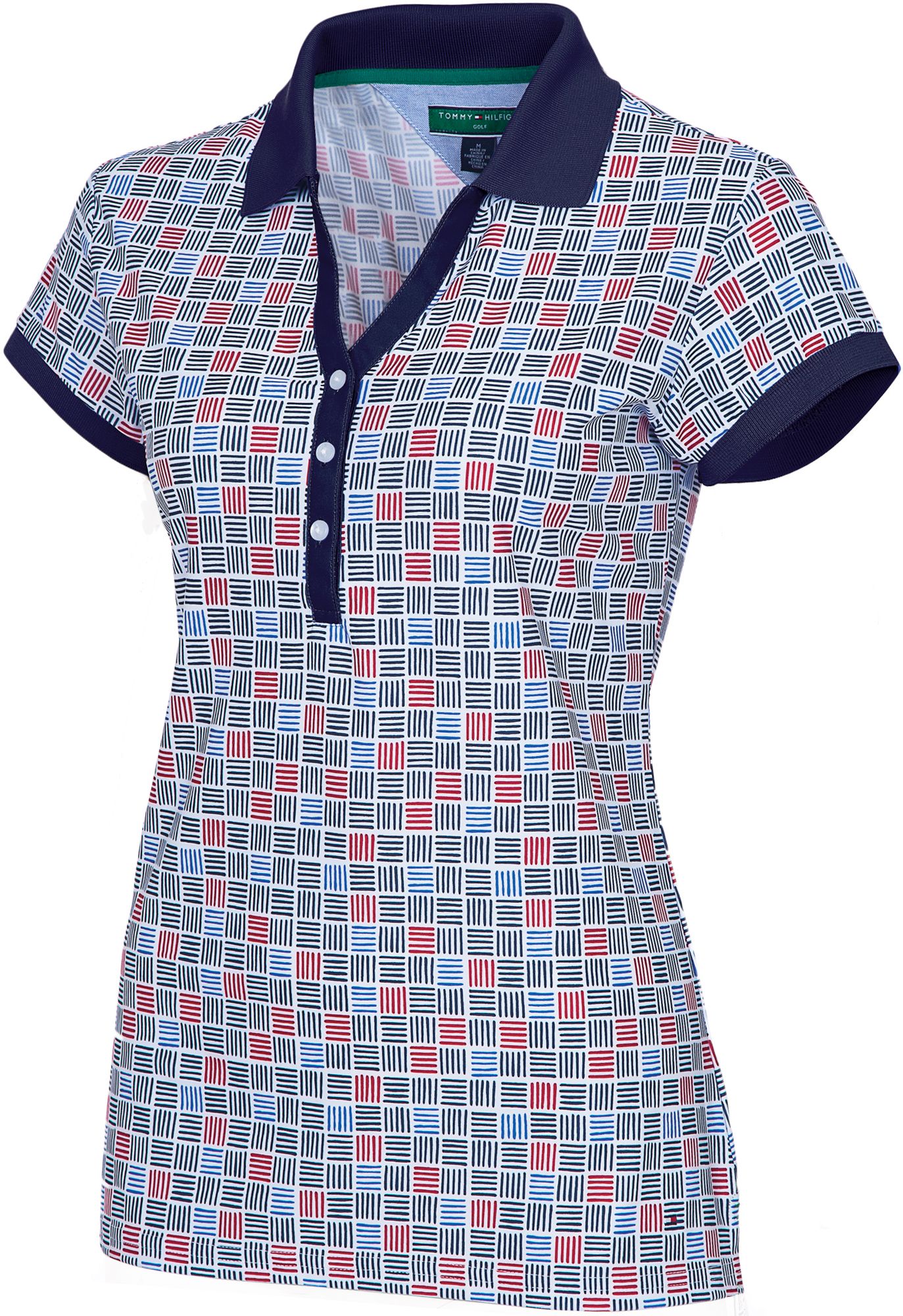 Tommy Hilfiger Women