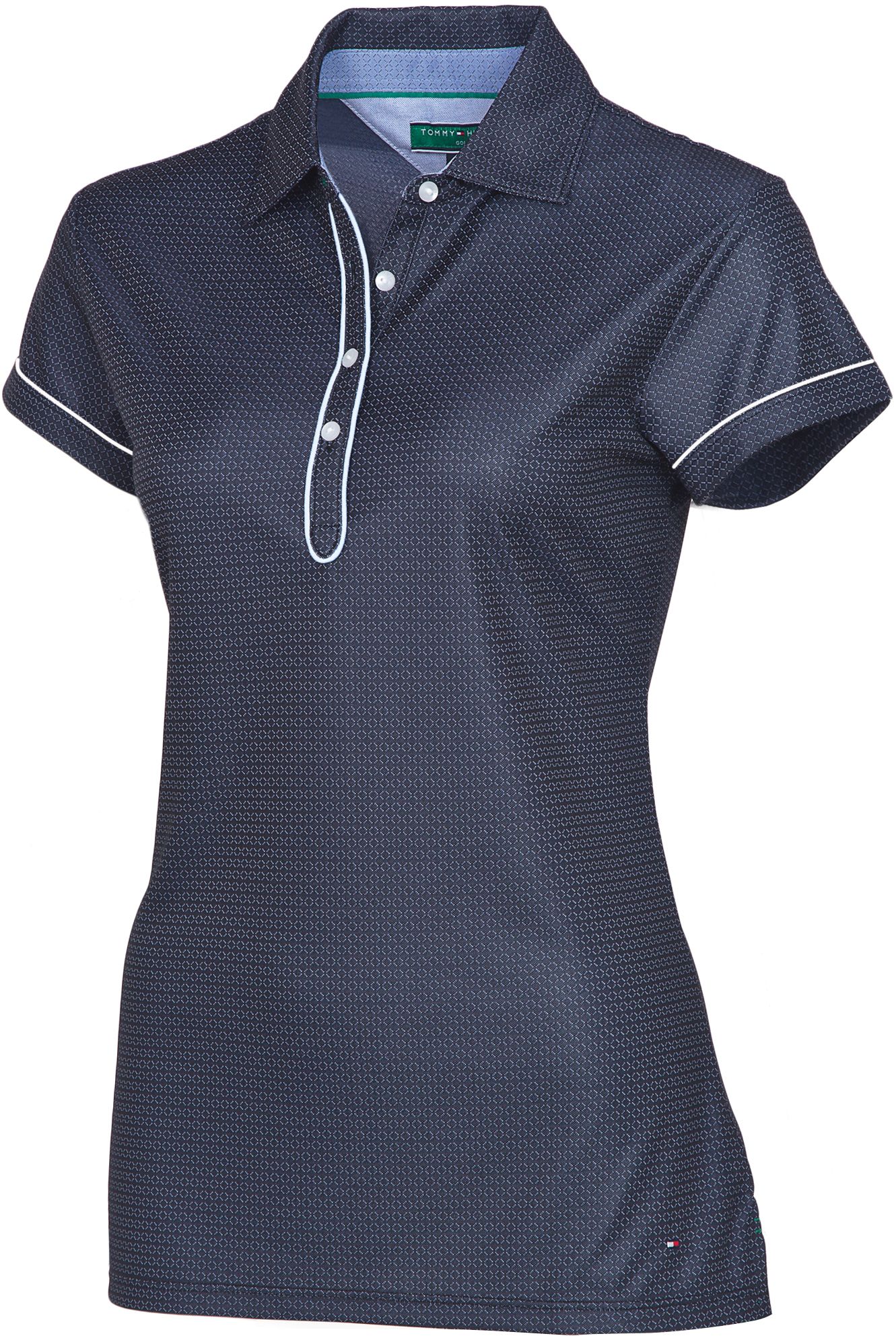 Tommy Hilfiger Women