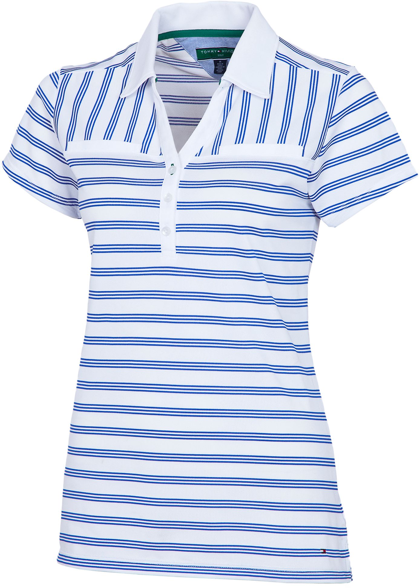 Tommy Hilfiger Women
