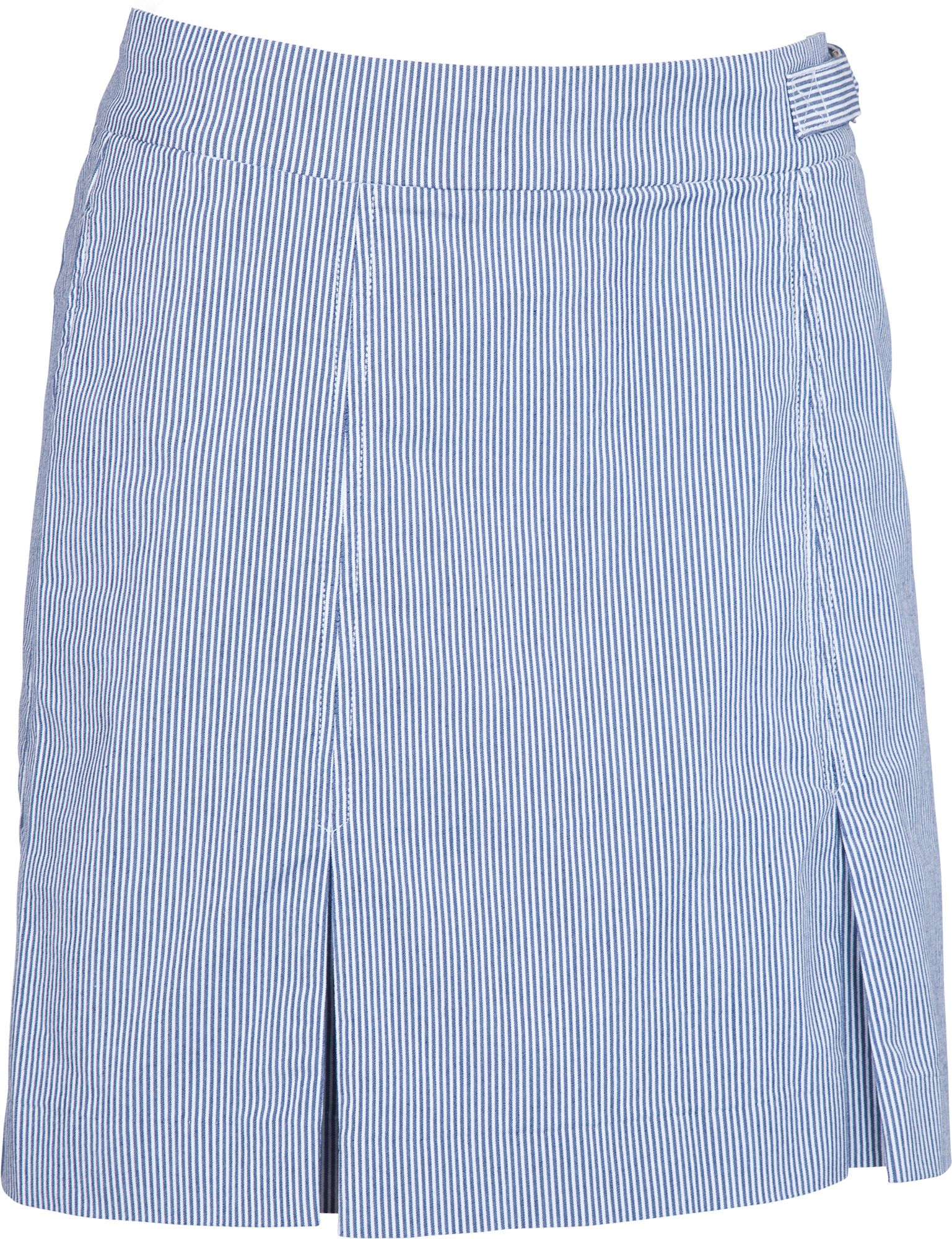 Tommy Hilfiger Women