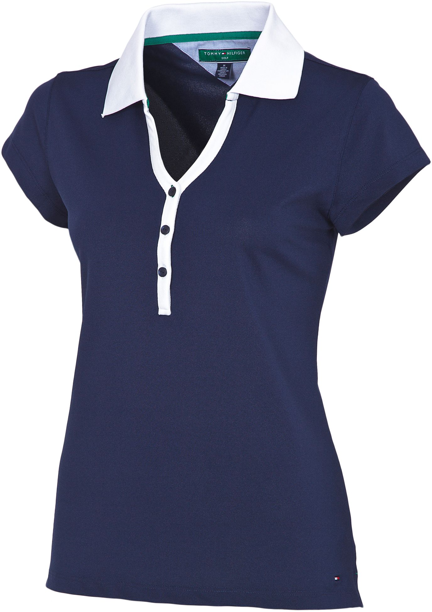 Tommy Hilfiger Women