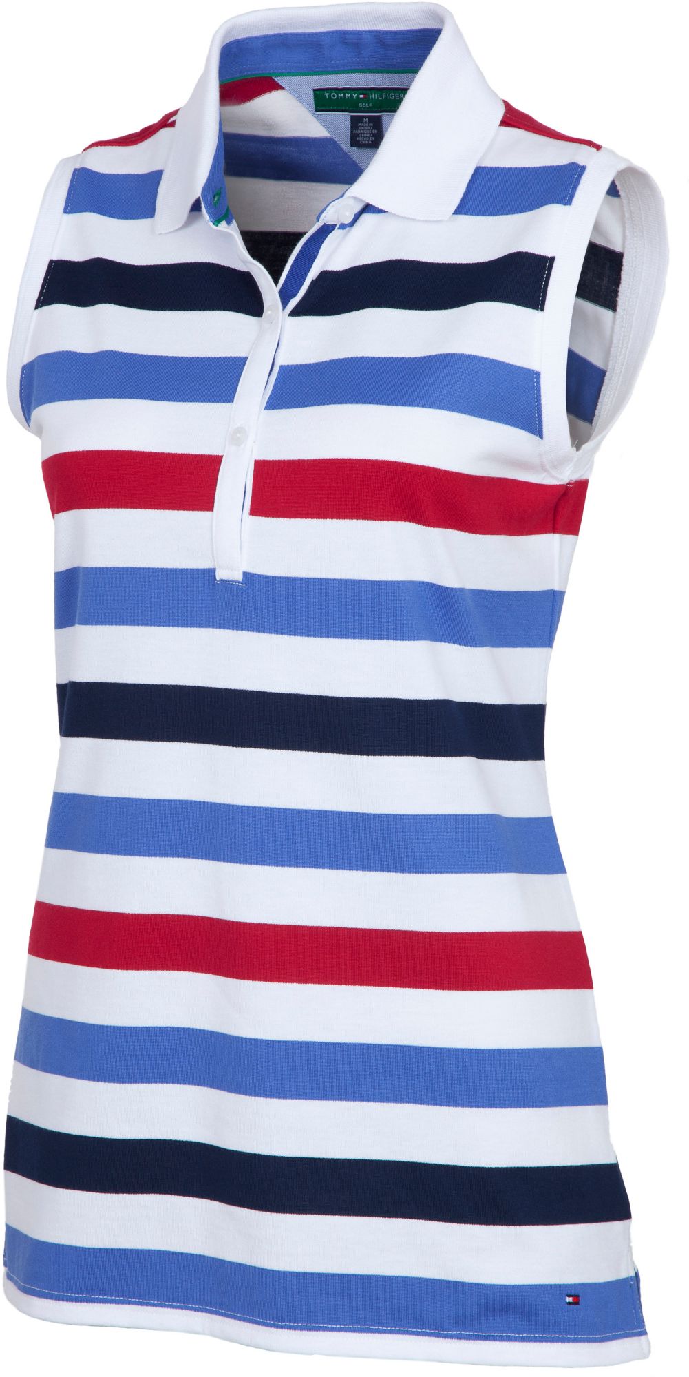 Tommy Hilfiger Women