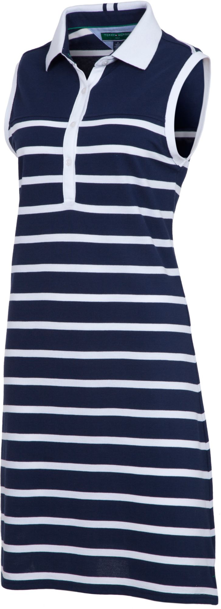 Tommy Hilfiger Women