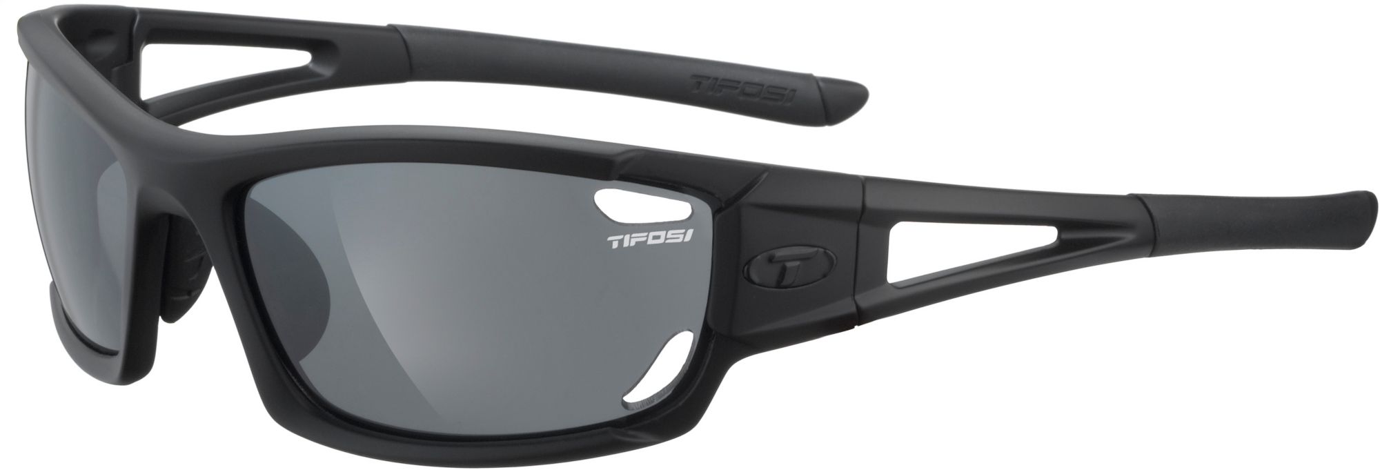 Tifosi Men
