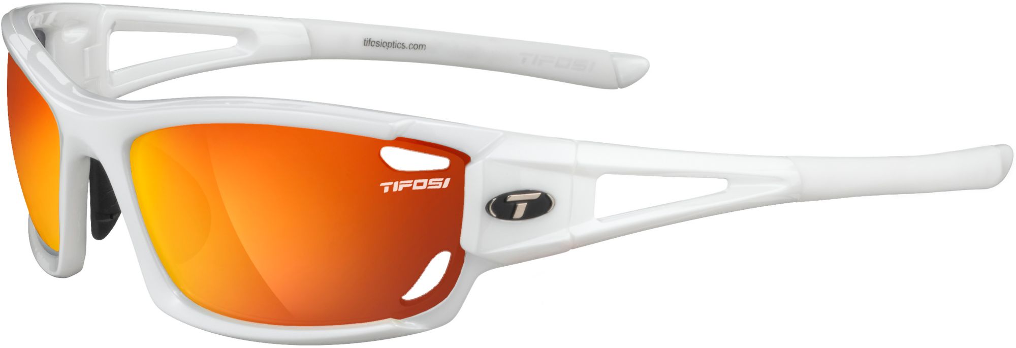 Tifosi Men