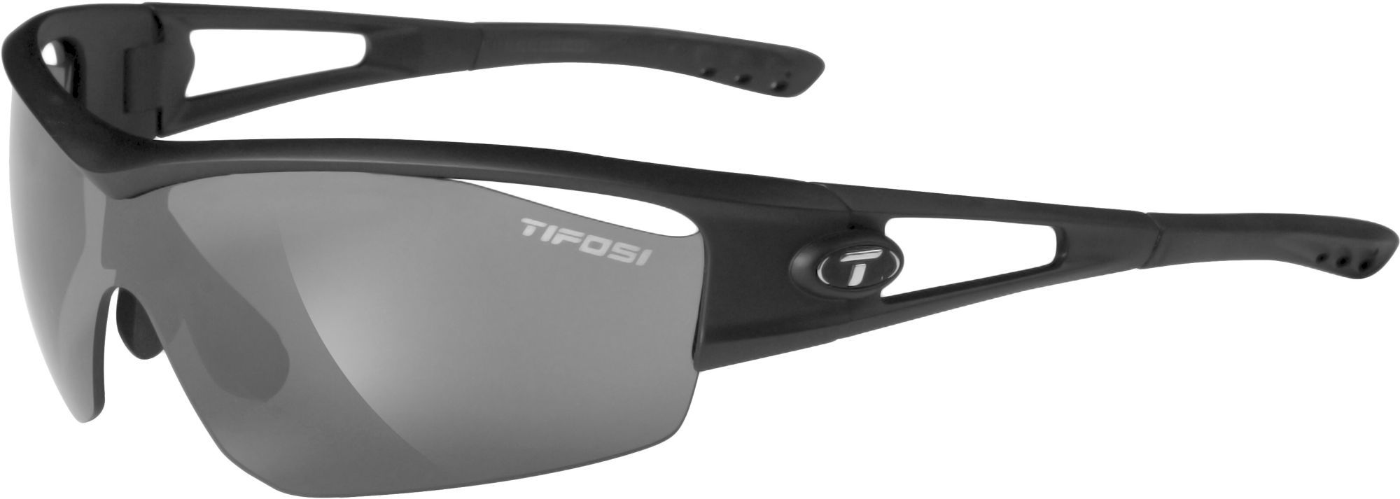 Tifosi Men