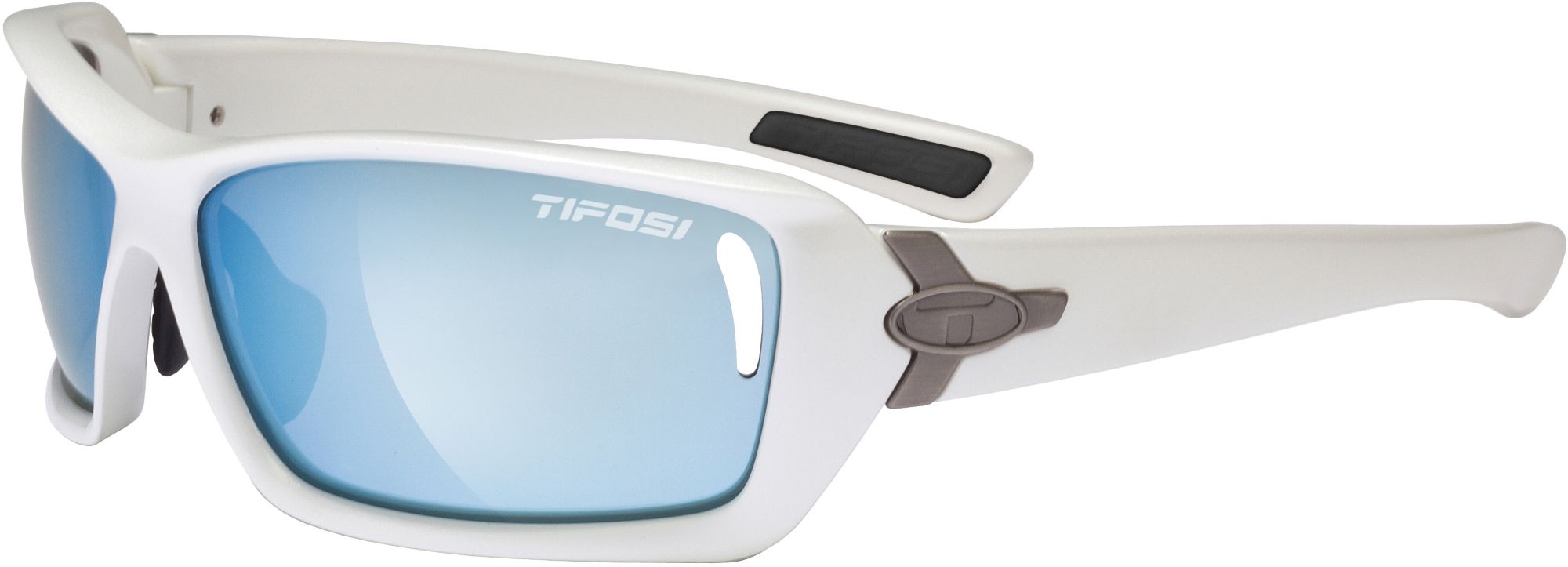 Tifosi Men