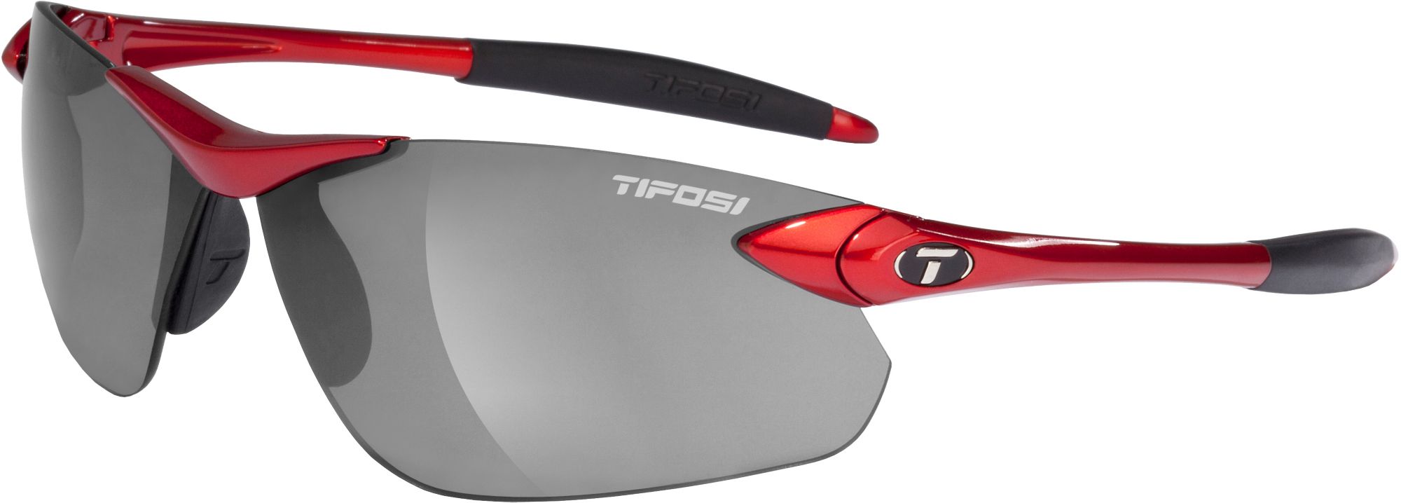 Tifosi Men