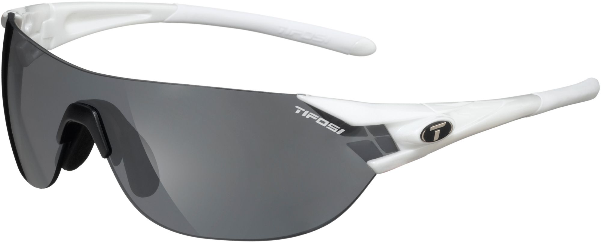 Tifosi Men