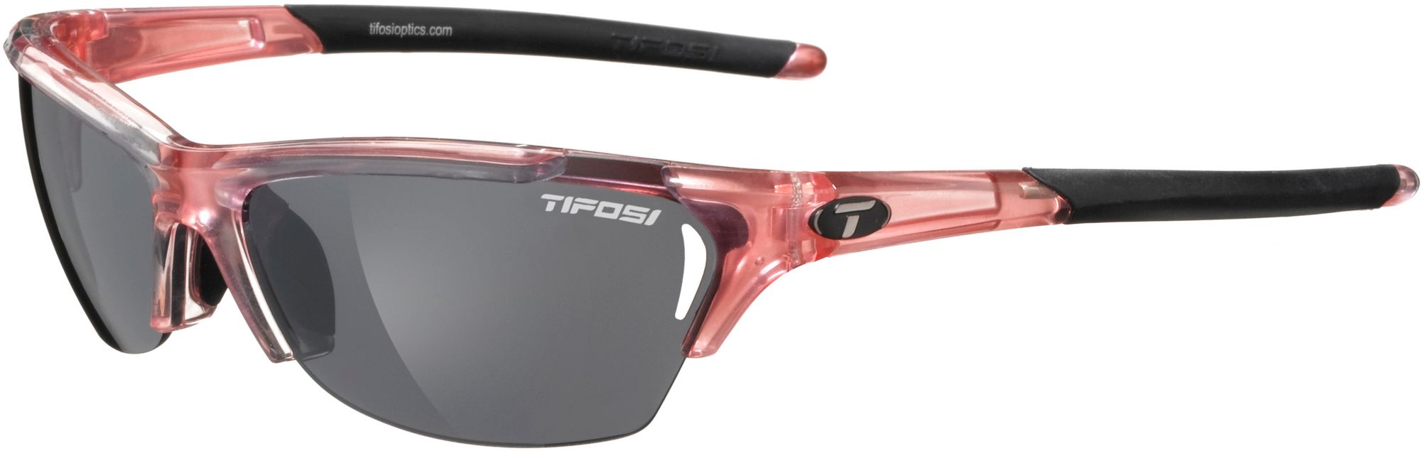 Tifosi Men