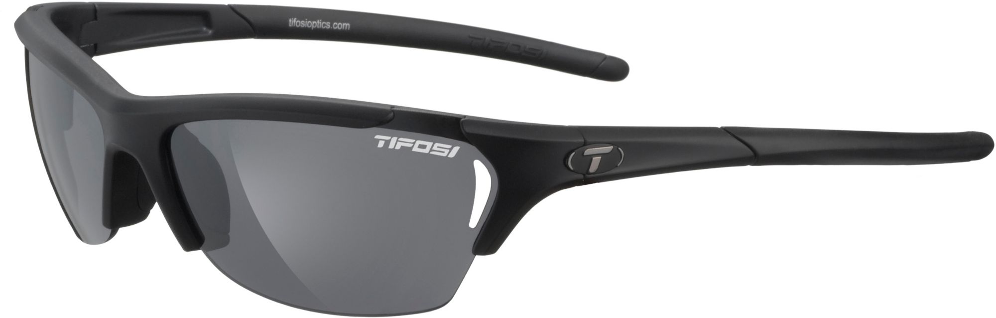 Tifosi Men