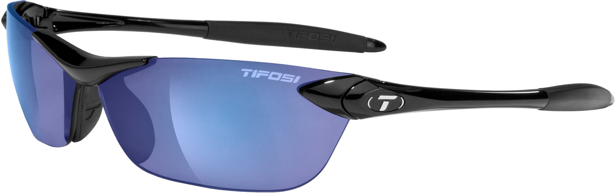 Tifosi Men