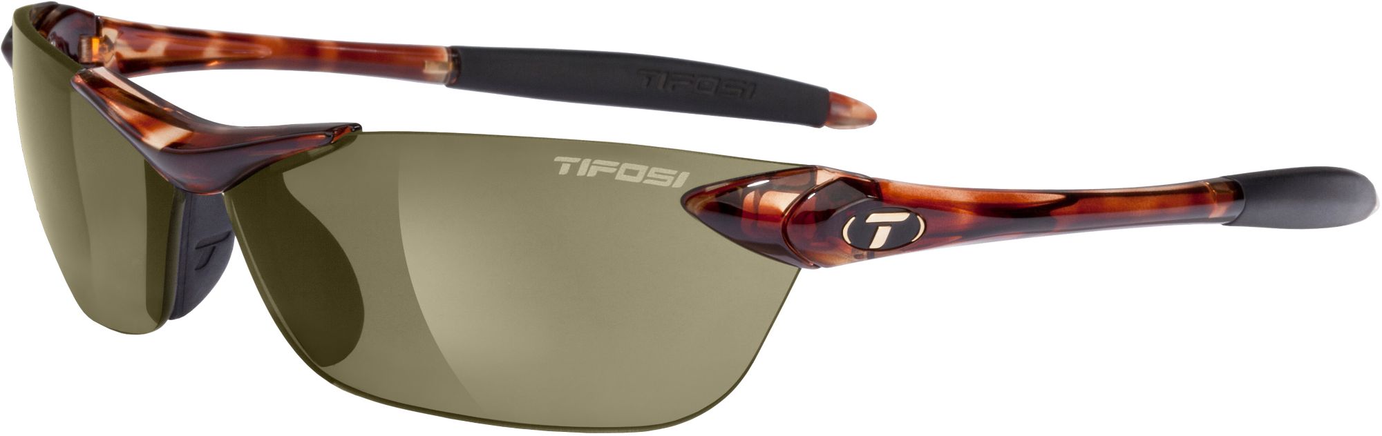 Tifosi Men