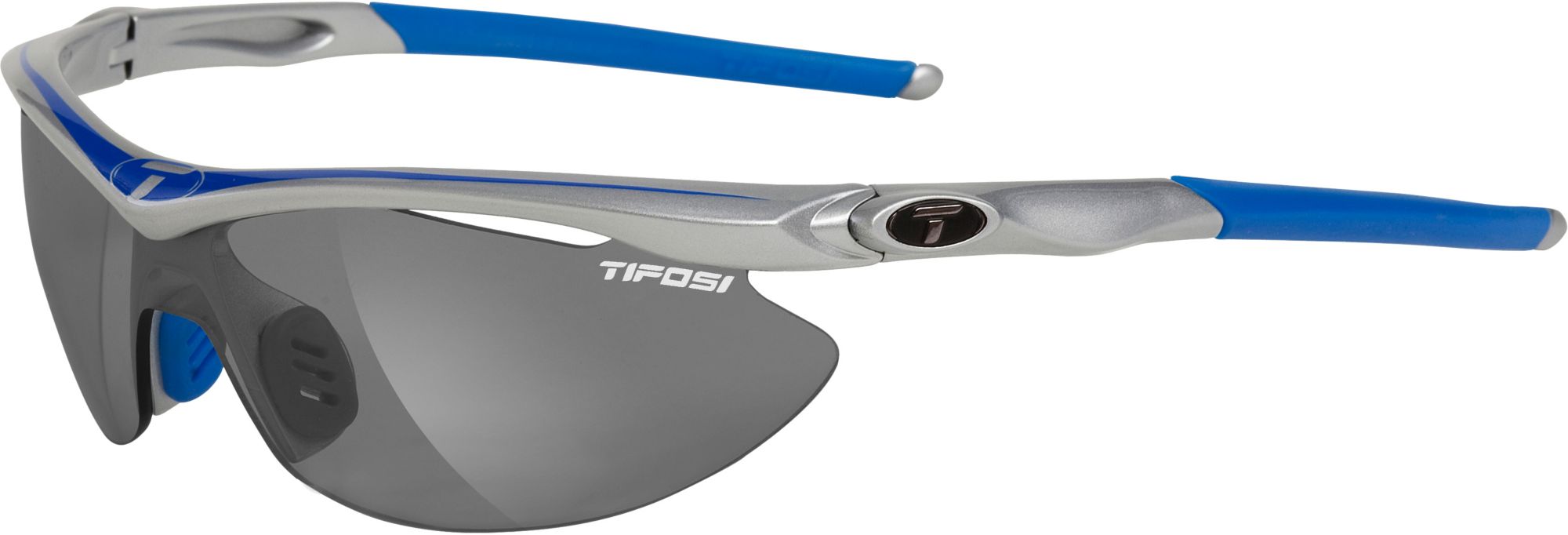 Tifosi Men
