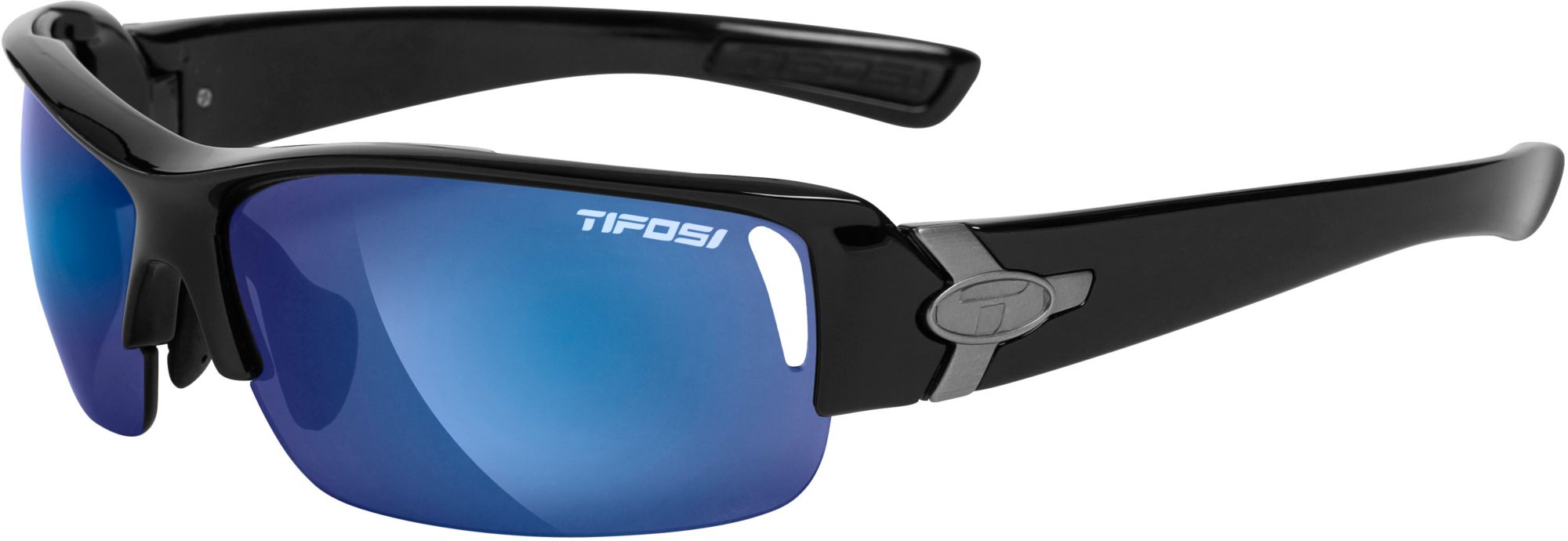 Tifosi Men