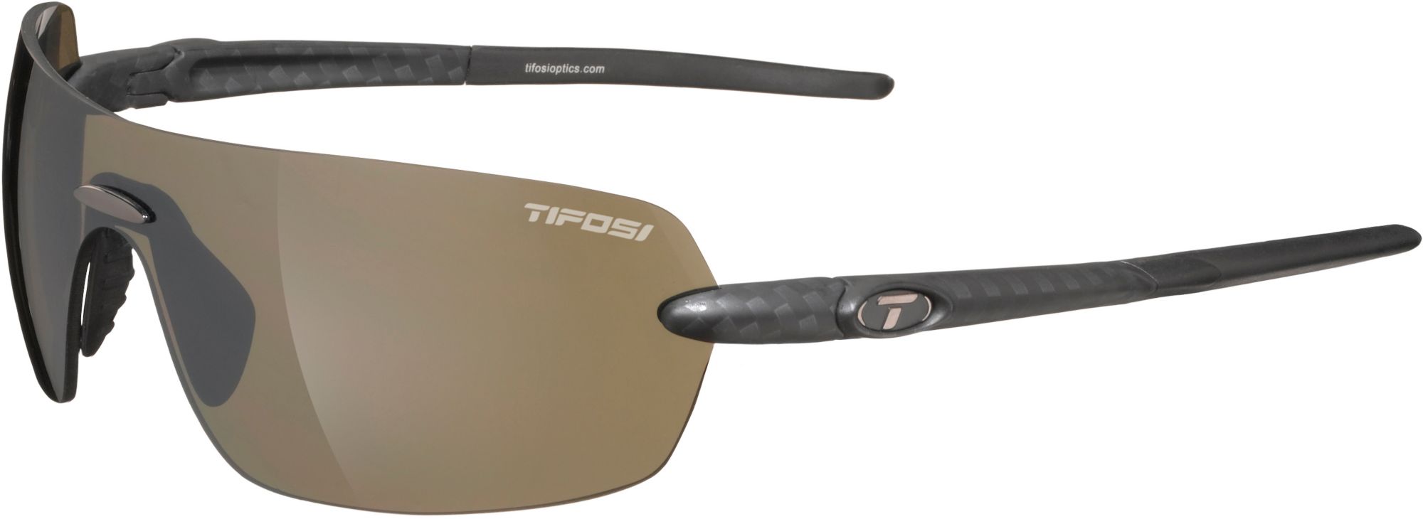 Tifosi Men