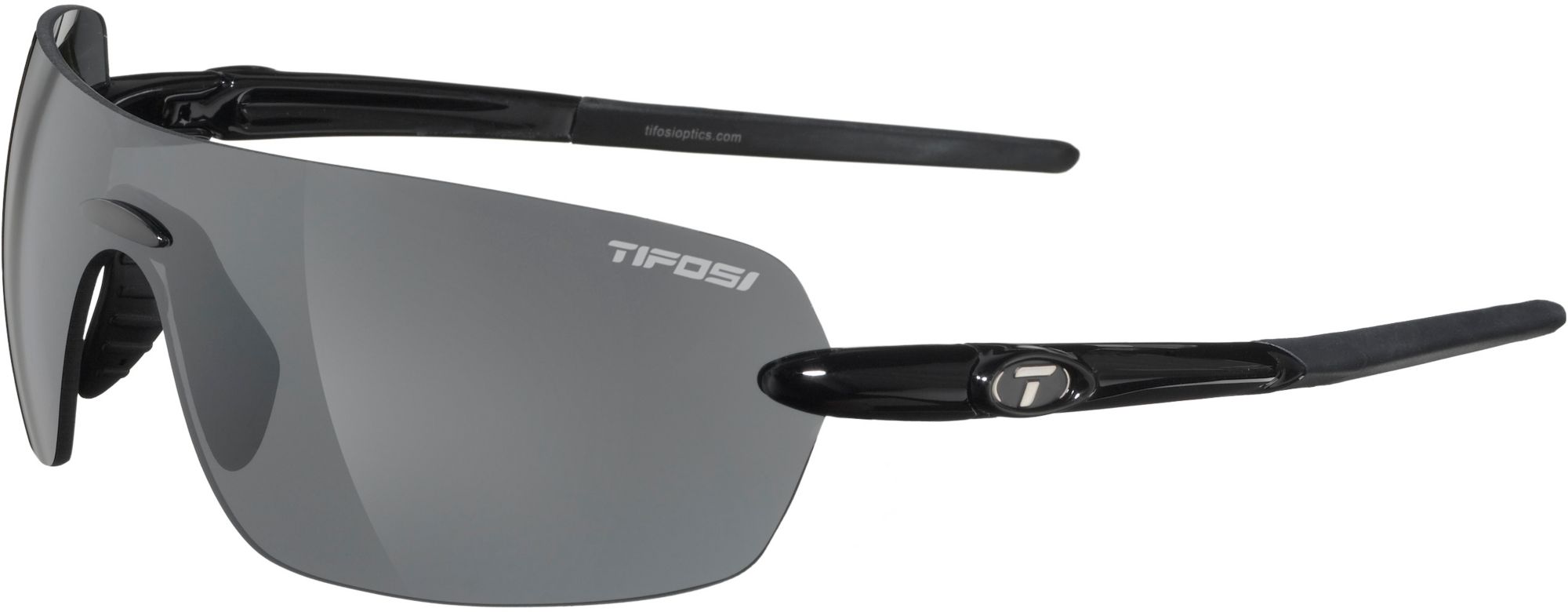 Tifosi Men