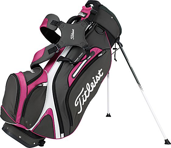 Titleist Women