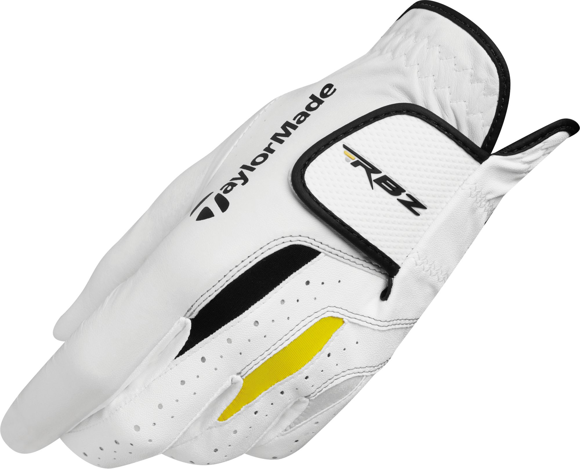 TaylorMade Men