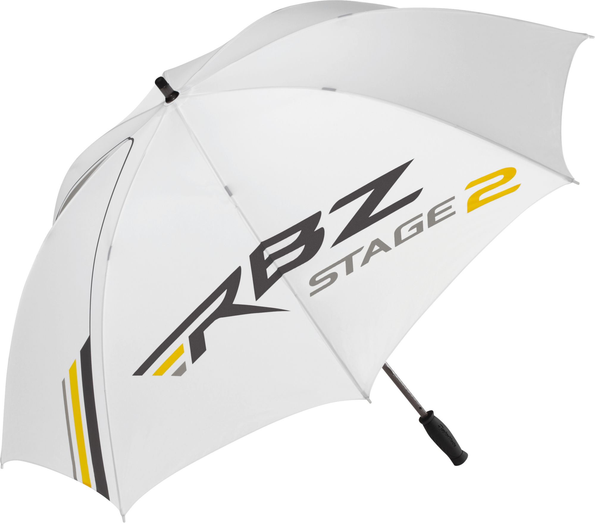 TaylorMade RBZ Stage 2 Single Canopy Umbrella
