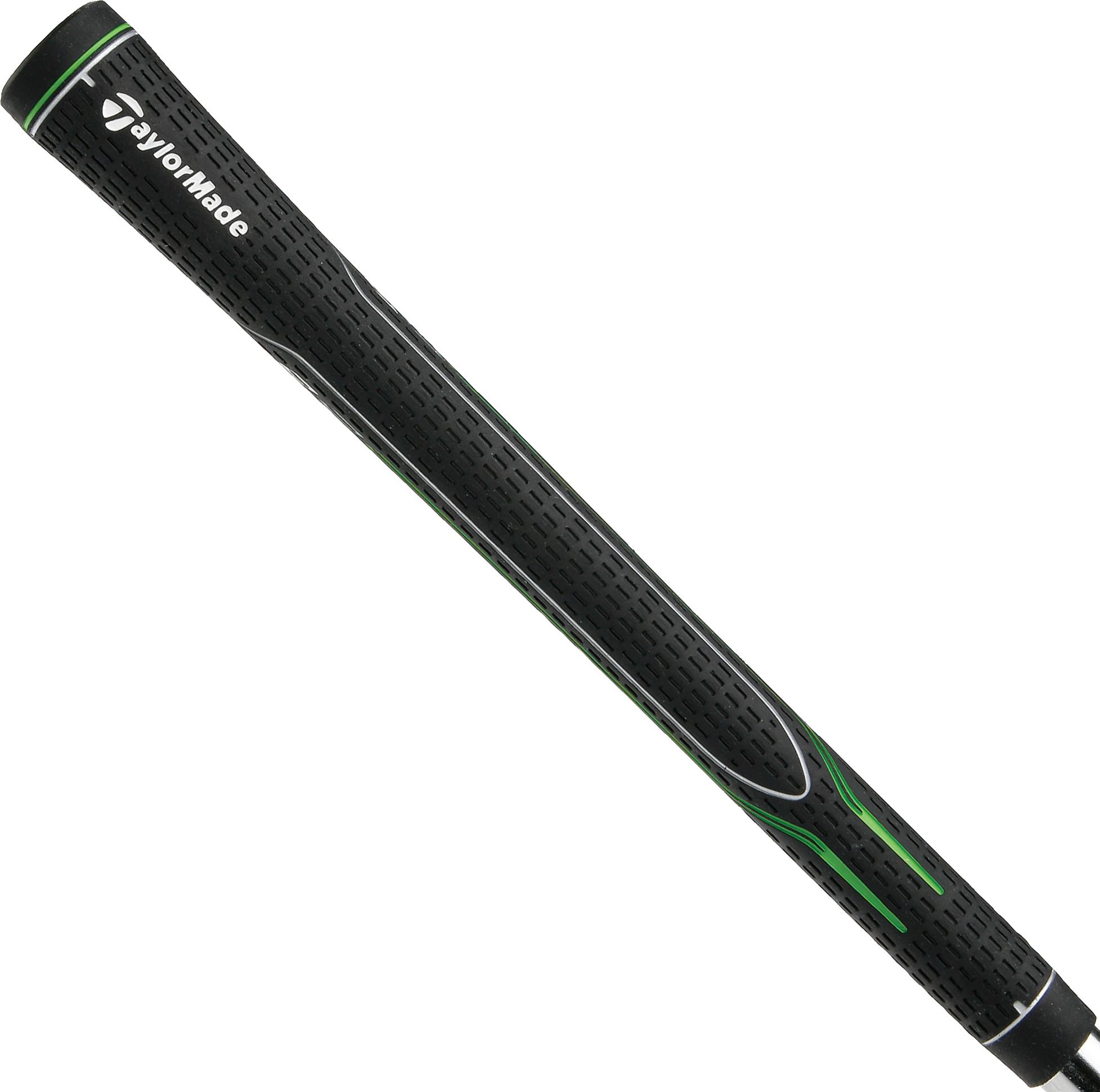 TaylorMade Rocketballz Standard Grip - Black