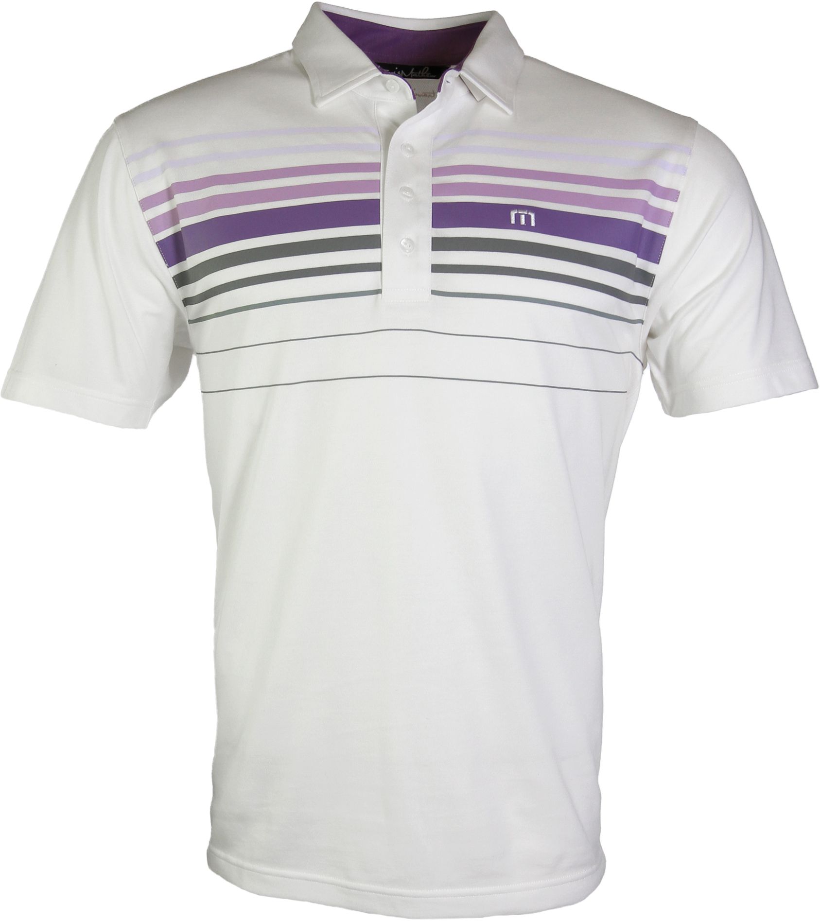 Travis Mathew Men