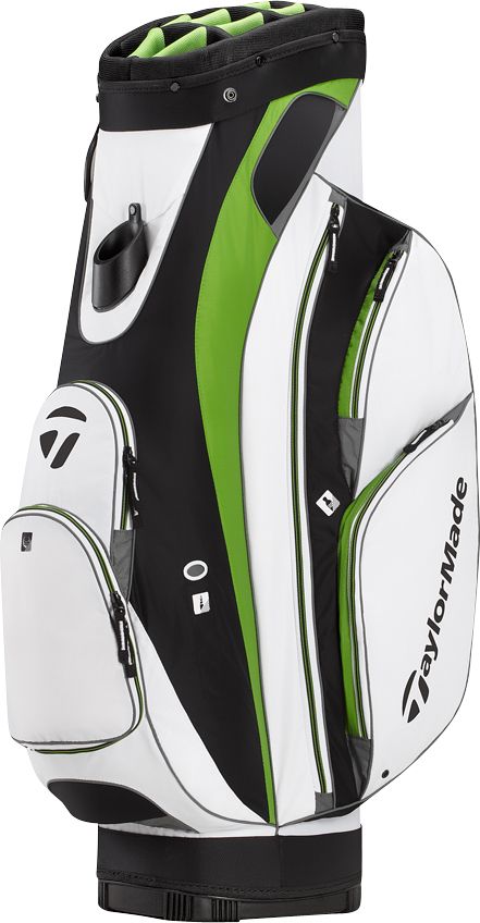 Charcoal Lime