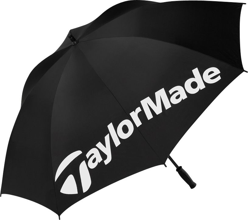 TaylorMade Single Canopy Umbrella