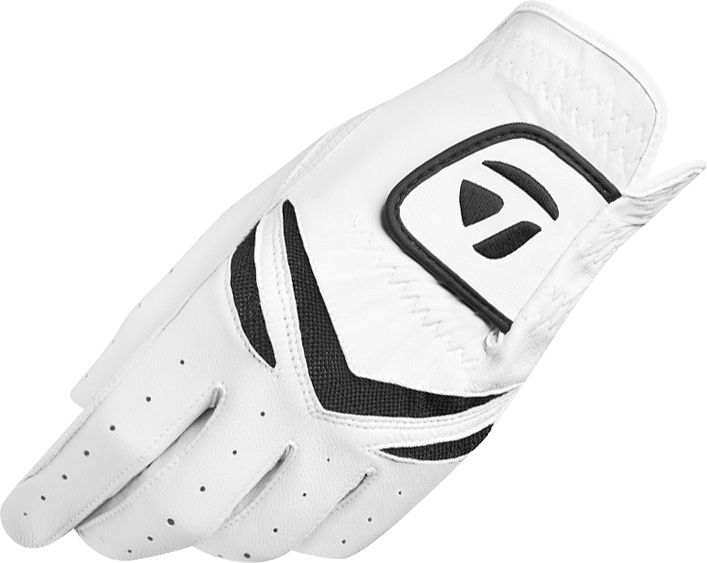 TaylorMade Men