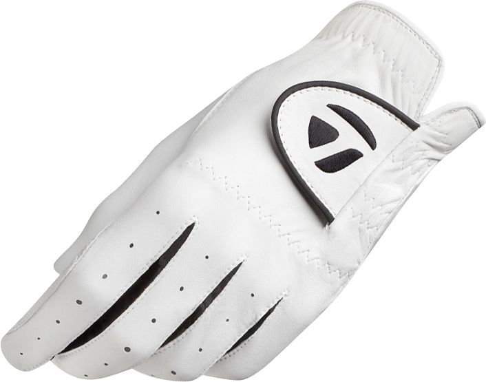 TaylorMade Men