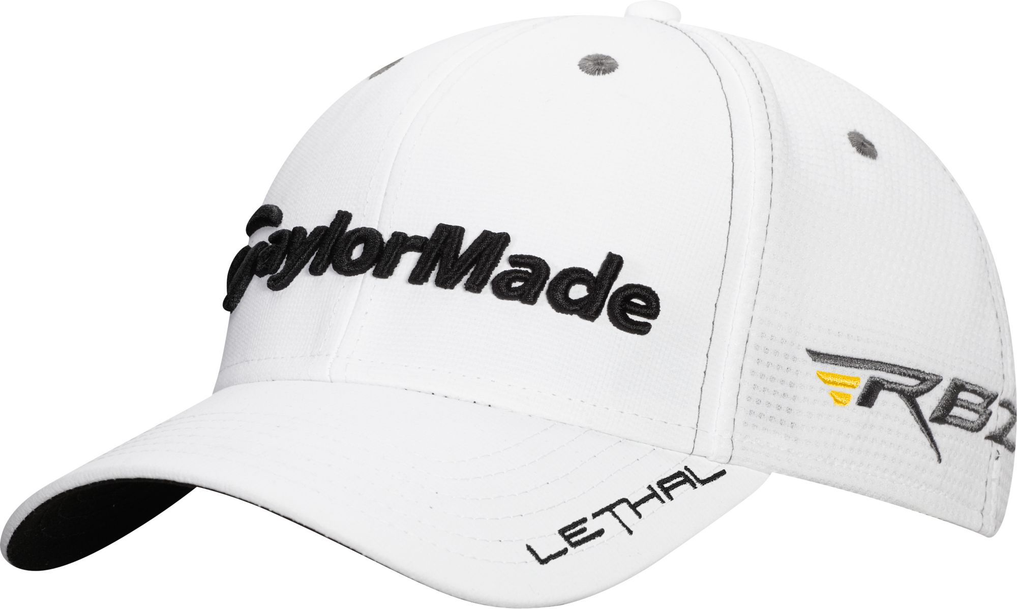 TaylorMade Men