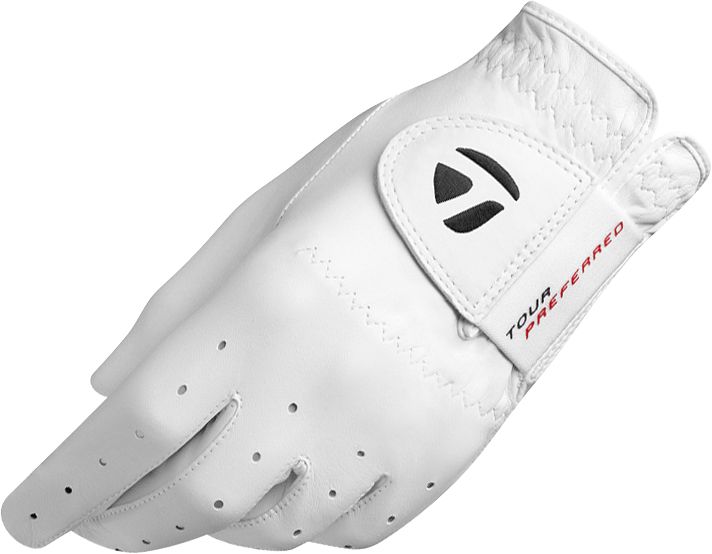 TaylorMade Men